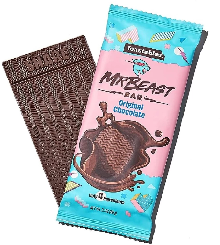 imgpath